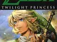 Twilight princess. The legend of Zelda (Vol. 7)