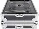 Magma Rane - Custodia per controller DJ Twelve (MGA40992), 7,6 x 7,6 x 7,6 cm, colore: ner...