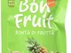Bon Fruit - 20 buste da 30g di frutta secca e disidratata