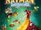 Rayman Legends - Xbox One - [Edizione: Francia]