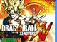 (Brand.267395) Dragonball Xenoverse PS4 USK: 12