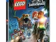 LEGO Jurassic World