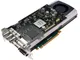 PNY VCQ6000SDI-PB scheda video 6 GB GDDR5