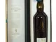 Lagavulin - 2013 Special Release - 1976 37 year old