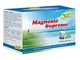 Natural Point Magnesio Supremo, Integratore Alimentare a base di Magnesio 32 Bustine, 76.8...
