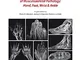 MRI and MR angiography atlas of musculoskeletal pathology: hand, foot, wrist & ankle