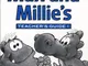 Max and Millie's Teachers Guide 1