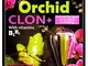 KEIKI PASTE ORCHIDEE Elit Orchid Clon+ - Impasto di clonazione di citochina, stimolante pe...