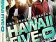 Hawaii Five-0 - Season 07 (6 Dvd) [Edizione: Stati Uniti]