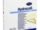 HYDROCOLL T MEDIC ST7,5X7,5X10