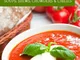 Daily Soup 30 Hearty & Healthy Soups, Stews, Chowders & Chilies (English Edition)
