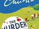 The Murder on the Links (Poirot): 02