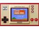 Nintendo Game & Watch: Super Mario Bros - Special -