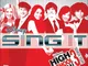 Disney Sing It: High School Musical 3 Senior Year - Game Only (PS2) [Edizione: Regno Unito...
