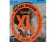 D'Addario EXL110 Set di Corde Rivestite in Nickel per Chitarra Elettrica, Regular Light, 1...