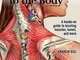 Trail Guide to the Body 6th Edition