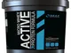 100% Micro Whey Active 4 kg Cioccolato