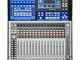 Presonus StudioLive 16 III console di mixaggio 16 canali