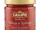 Callipo Nduja di Spilinga, 200g