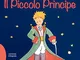 Il Piccolo Principe (Audio-eBook)