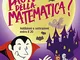 Chi ha paura della matematica? Ediz. a colori. Addizioni e sottrazioni entro il 20 (Vol. 1...