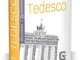 Dizionario tedesco Garzanti