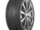 GOMME PNEUMATICI WRA4 WR A4 RUN FLAT RFT