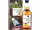 Talisker 18 Anni Single Malt Scotch Whisky - 700 ml