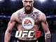 EA Sports UFC 3 - Xbox One [Edizione: Spagna]