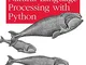 Natural Language Processing with Python