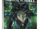 Ghost in the Shell : Stand Alone Complex - Edition Intégrale Limitée Ultimate