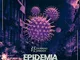 Epidemia [Explicit]