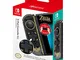 HORI Joy-Con D-Pad (Zelda) per Nintendo Switch e OLED - Licenza Ufficiale Nintendo