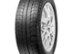 Pneumatico invernale Michelin X-ICE NORTH 4 185/65 R15 92 T