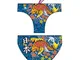CARPA - costume slip uomo