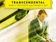 Transcendental: Daniil Trifonov Plays Franz Liszt (2 CD)