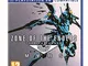 Zone Of The Enders: The 2Nd Runner - M∀Rs (Psvr Compatible) Ps4- Playstation 4