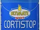Corti Stop - Contrasta catabolismo muscolare - 60 cps - Ultimate Italia