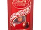 Lindt - Cioccolatini Lindor al cioccolato al latte (200g)