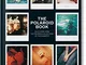 The Polaroid Book: Selections from the Polaroid Collections of Photography