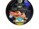 Filetti di Acciughe Mar Cantabrico Serie Limitata CODESA 550 g - CODESA ANCHOAS SERIE LIMI...