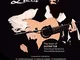 Paco De Lucia. Best of guitar. Ediz. inglese e spagnola