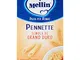 Mellin Pennette Grano Duro 280gr