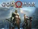 God of War Hits - Playstation 4 - Lingua Italiana