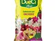 DueCi Substrato Orchidee lt.1