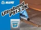 Adesivo per pavimenti in legno 10kg Ultrabond P913 2K Mapei - Colore: CHIARO