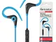 Fontastic Essential S1 Headset