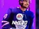 NHL 20 - Xbox One [Edizione: Regno Unito]