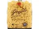 Garofalo 82 Pasta Mista - 500 gr