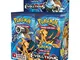 Pokemon TCG: XY Evolutions - Confezione da 36 buste sigillate (360 pezzi/1 scatola)